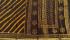 MADURAI SUNGUDI COTTON SAREES 550 MTS